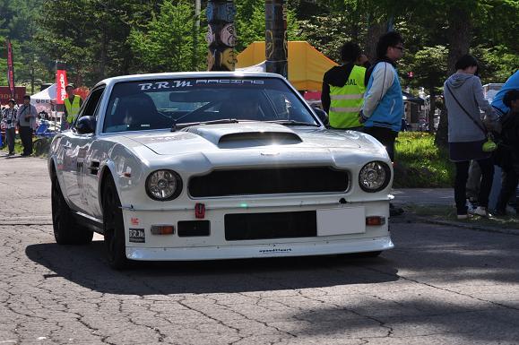 ASAMA2014D1 (76).JPG
